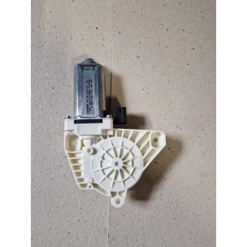 Raammotor Portiermotor RV VW Audi Skoda Seat Origineel Nieuw