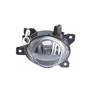 Saab 9-3 2007+ Nebelscheinwerfer Links H8