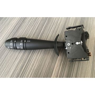 Nissan Primastar Combinatie  Lichtschakelaar