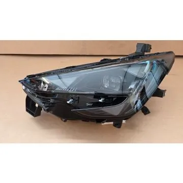 Phare Seat Cupra Born Facelift LED Gauche Origine Neuf