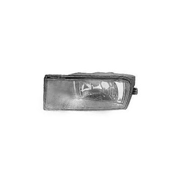 Seat Ibiza 1999-2002 Fendinebbia Destra 