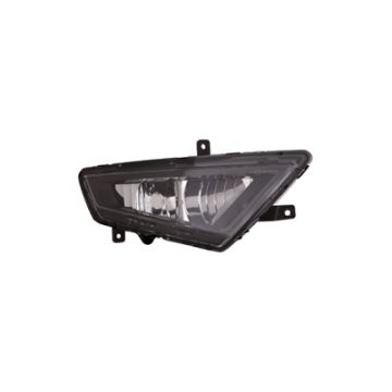 Seat Ibiza 2012-2017 FR Mistlamp Rechts