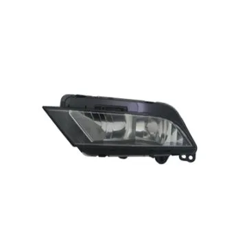 Seat Ibiza 2012+ Farol de Nevoeiro Direito H8