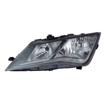 Seat Leon 2013-2020 Koplamp Links