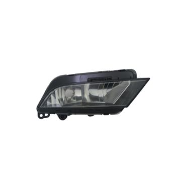 Seat Toledo 2012+ Mistlamp Links