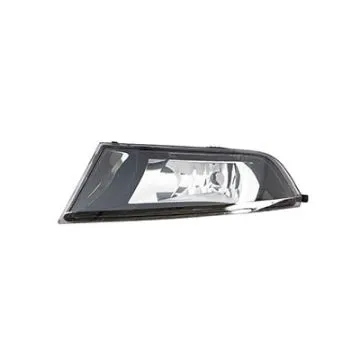 Skoda Fabia 2014-2018 Mistlamp Links H8