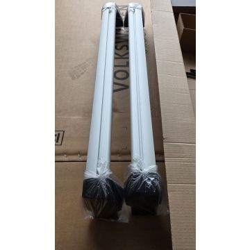 Dakdragers Skoda Fabia 6V Originale Nuovo Bagagedrager