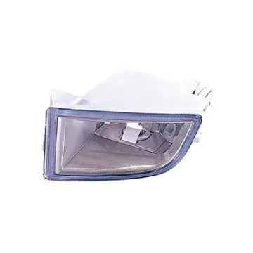 Skoda Fabia 1999-2004 Faro Antinebbia Destro