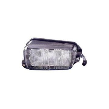 Skoda Felicia 1995-1997 Mistlamp Rechts