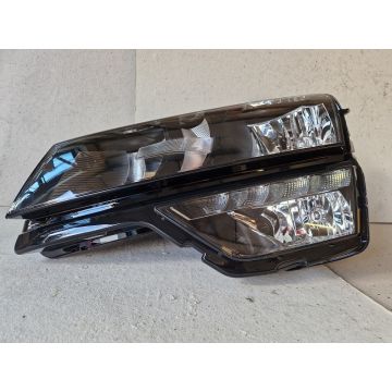 Koplamp Skoda Karoq Links 57B941015 Origineel