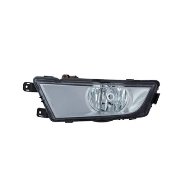 Skoda Octavia 2013-2017 Mistlamp Links