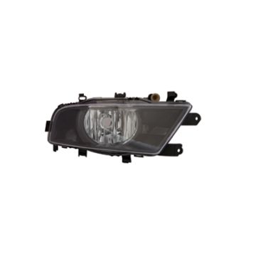 Skoda Superb 2013-2015 Fog light Right