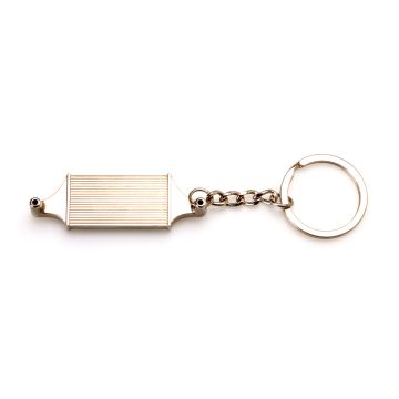 Sleutelhanger Radiateur