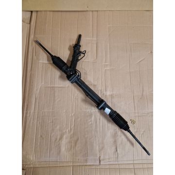 Stuurhuis Renault Trafic Opel Vivaro Nissan Primastar Origineel