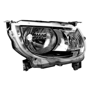 Suzuki Ignis 2017-2020 Faro Destra