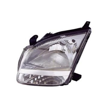 Suzuki Ignus 2004-2008 Faro Sinistra
