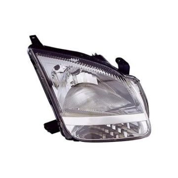 Suzuki Ignus 2004-2008 Faro Destra