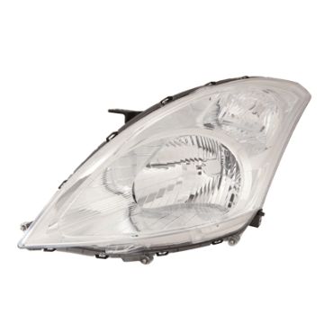 Suzuki Swift 2010+ Faro Sinistra
