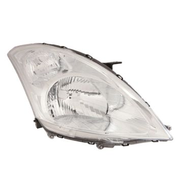 Suzuki Swift 2010-2017 Faro Destra