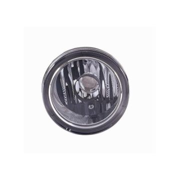 Suzuki SX4 2006-2010 Fendinebbia Destra
