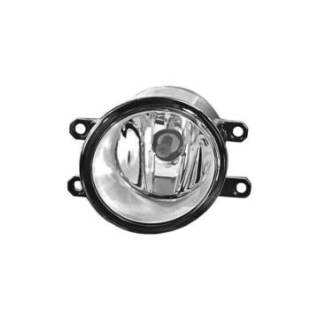 Toyota Aygo 2012-2014 Halogen przeciwmgłowy Lewy