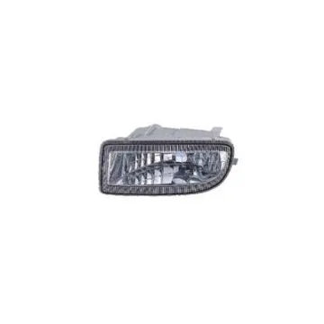 Toyota Landcruiser 100 (J10) 1998-2007 Nebelscheinwerfer Links HB4
