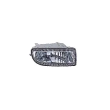 Toyota Landcruiser 100 (J10) 1998-2007 Farol de Nevoeiro Direito HB4