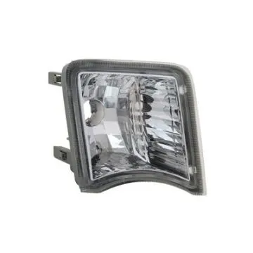 Toyota Prius 2009-2011 Blinker rechts