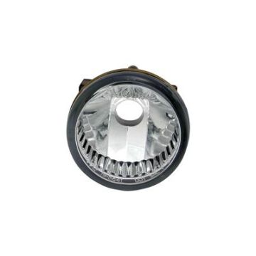 Toyota Prius 2003-2009 Mistlamp Links