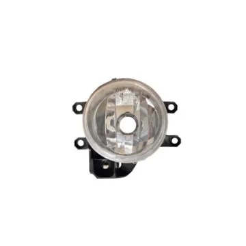 Toyota Prius 2012+ Fog Light Left