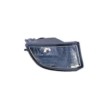 Toyota RAV 4 2000-2003 Faro Antiniebla Derecho