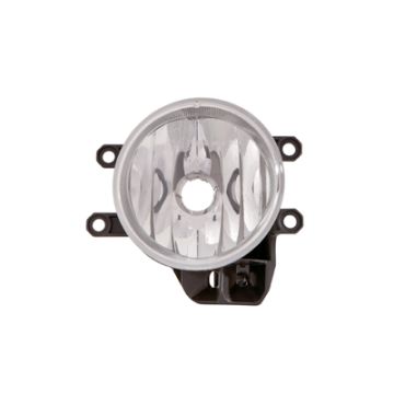 Toyota Yaris 2014+ Fog light Right