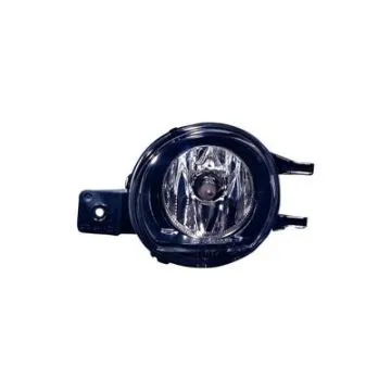 Toyota Yaris 2003-2005 Farol de Nevoeiro Esquerdo