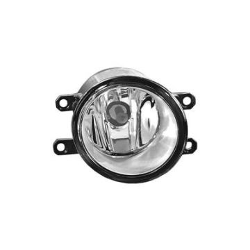 Toyota Yaris 2006-2014 Mistlamp Rechts