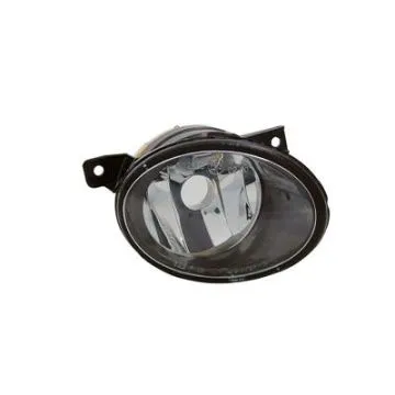 VW Transporter T5 2009-2015 Farol de Nevoeiro Direito