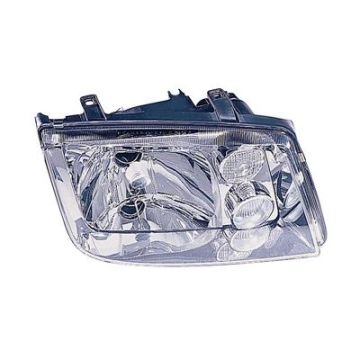 Volkswagen Bora Koplamp Rechts