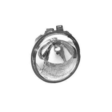 Volkswagen Lupo Koplamp Rechts