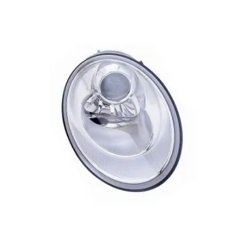 Volkswagen Beetle 2005-2011 Faro Derecho