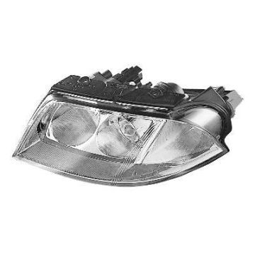 Volkswagen Passat B5 2000-2005 Koplamp Rechts