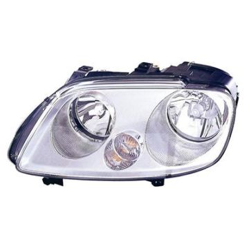 Volkswagen Caddy 2004-2010 Koplamp Links