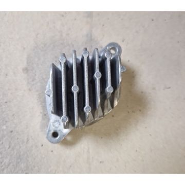 LED DRL Module VW Passat B8 Matrix 3G0998749