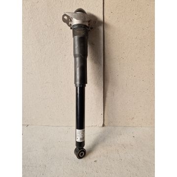 Schokdemper achter VW Touran 1T0512011BA