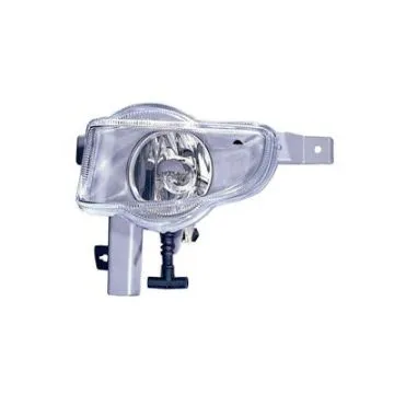 Volvo V40 S40 2000-2003 Nebelscheinwerfer Rechts