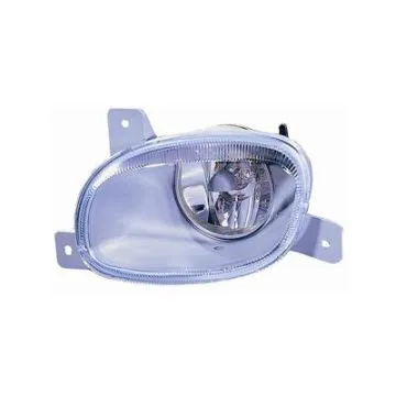 Volvo S80 1998-2003 Faro Antiniebla Derecho