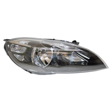 Volvo V40 2012-2016 Headlight Right