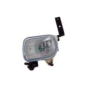 Volvo S70 V70 1997-2000 Mistlamp Links