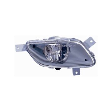 Volvo V70 2004-2007 Mistlamp Rechts
