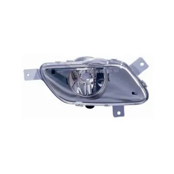 Volvo V70 2004-2007 Farol de Nevoeiro Direito