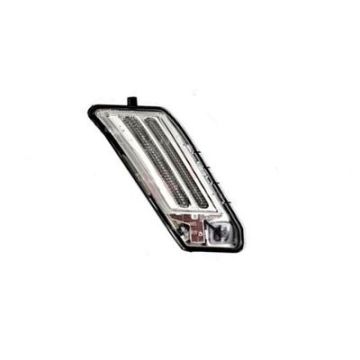 Volvo XC60 2008-2013 DRL Rechts