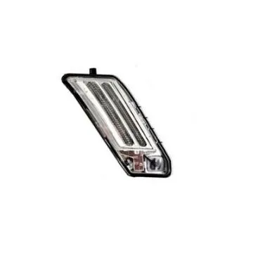 Volvo XC60 2008-2013 DRL Rechts